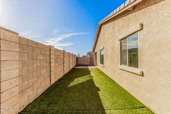 1877 Road Agent St, Apache Junction, AZ 85120
