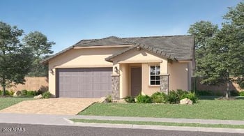 18770 Sandlewood Dr, Goodyear, AZ 85338