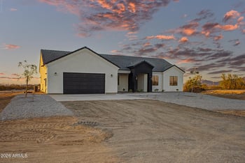 18772 Beechnut Dr, Buckeye, AZ 85326