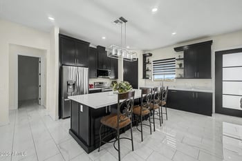 18772 W Beechnut Dr, Buckeye, AZ 85326