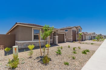 18773 Panchito Dr, Gold Canyon, AZ 85118