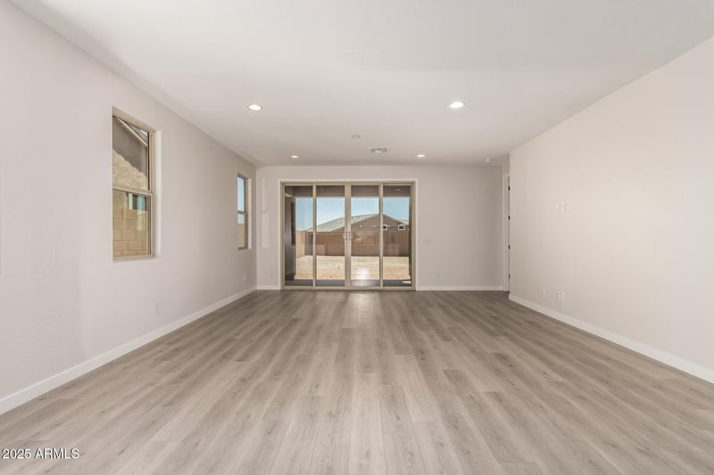 18773 E Panchito Dr, Gold Canyon, AZ 85118
