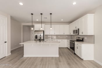 18773 E Panchito Dr, Gold Canyon, AZ 85118
