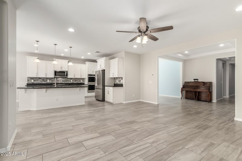 18773 Mercer Ln, Surprise, AZ 85388