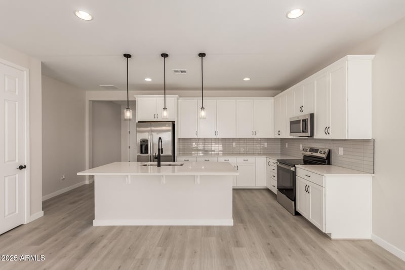 18773 Panchito Dr, Gold Canyon, AZ 85118