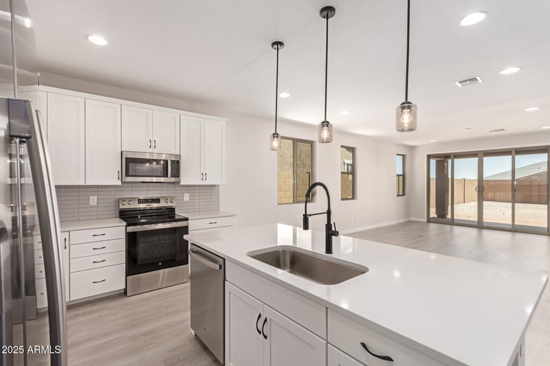 18773 Panchito Dr, Gold Canyon, AZ 85118