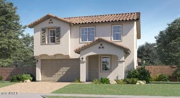 18773 Sandlewood Dr, Goodyear, AZ 85338