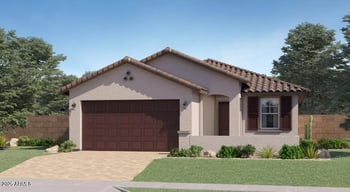 18774 Maplewood Dr, Goodyear, AZ 85338