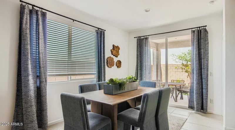 18774 Maplewood Dr, Goodyear, AZ 85338