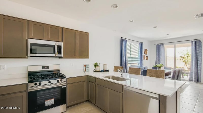 18774 Maplewood Dr, Goodyear, AZ 85338