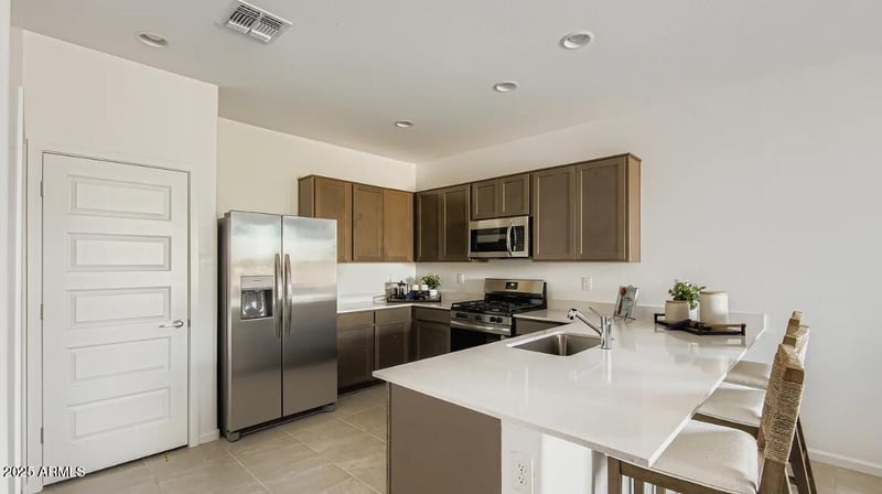 18774 Maplewood Dr, Goodyear, AZ 85338