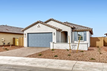 18774 Maplewood Dr, Goodyear, AZ 85338