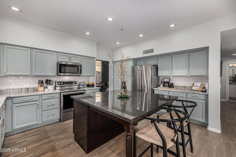 18776 90th Pl, Scottsdale, AZ 85255