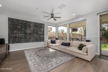 18776 90th Pl, Scottsdale, AZ 85255