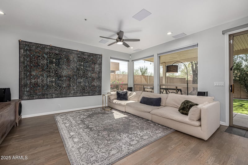 18776 90th Pl, Scottsdale, AZ 85255