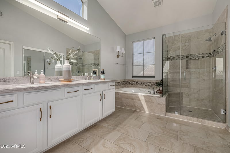 18776 90th Pl, Scottsdale, AZ 85255