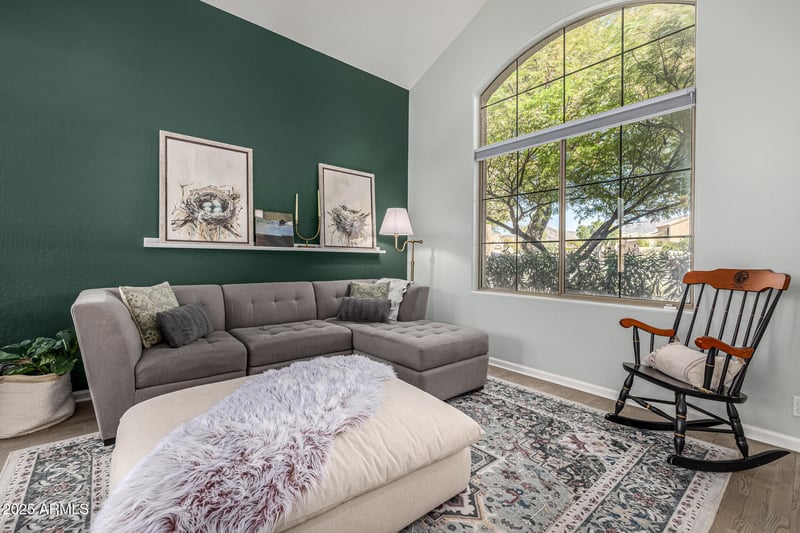 18776 90th Pl, Scottsdale, AZ 85255