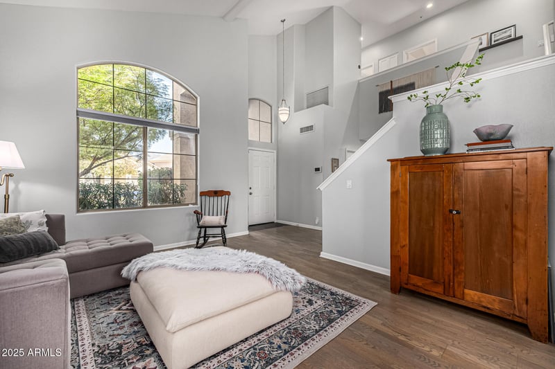 18776 90th Pl, Scottsdale, AZ 85255