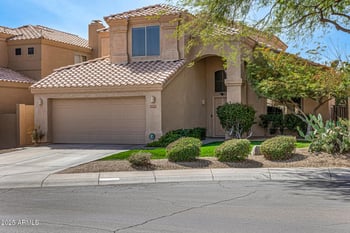 18776 90th Pl, Scottsdale, AZ 85255
