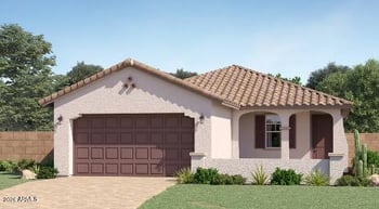18777 Maplewood Dr, Goodyear, AZ 85338