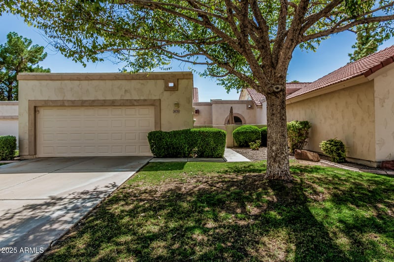 18778 94th Ave, Peoria, AZ 85382
