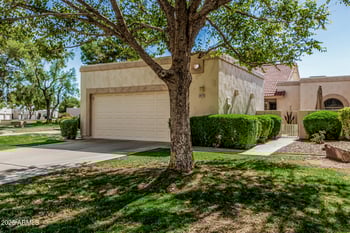 18778 94th Ave, Peoria, AZ 85382