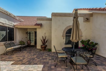 18778 94th Ave, Peoria, AZ 85382