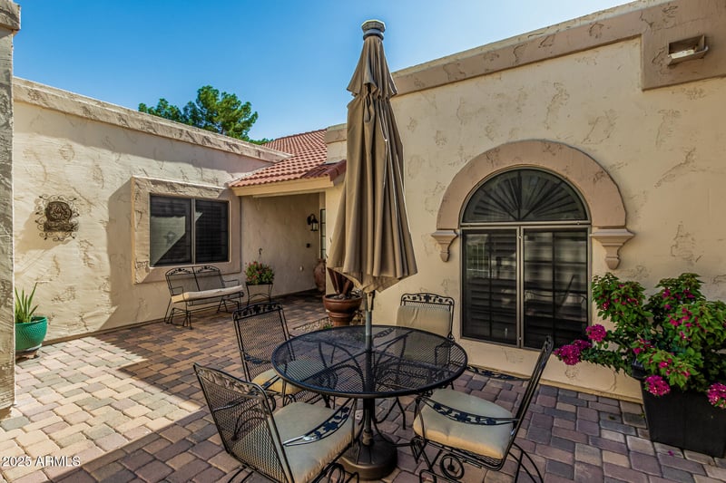 18778 94th Ave, Peoria, AZ 85382