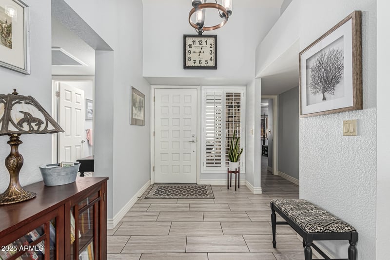 18778 94th Ave, Peoria, AZ 85382