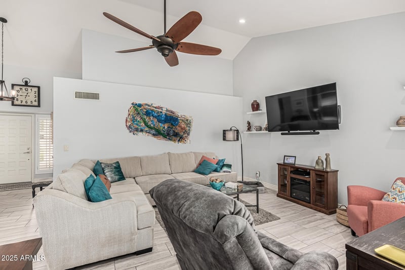 18778 94th Ave, Peoria, AZ 85382