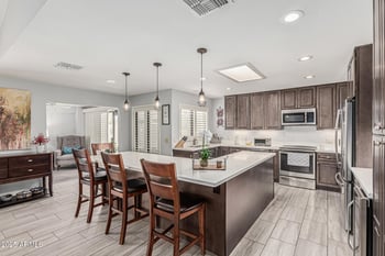 18778 94th Ave, Peoria, AZ 85382