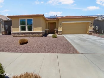 18778 Christy Dr, Surprise, AZ 85388