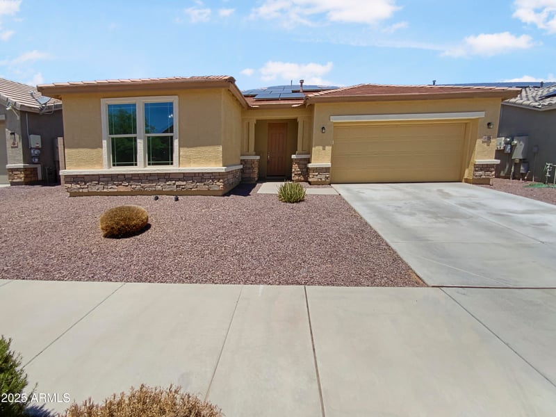 18778 Christy Dr, Surprise, AZ 85388