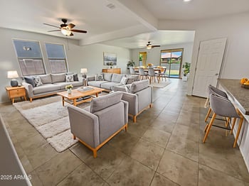 18778 Christy Dr, Surprise, AZ 85388