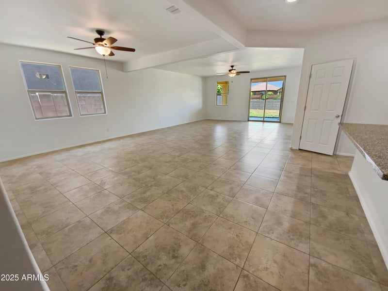 18778 Christy Dr, Surprise, AZ 85388