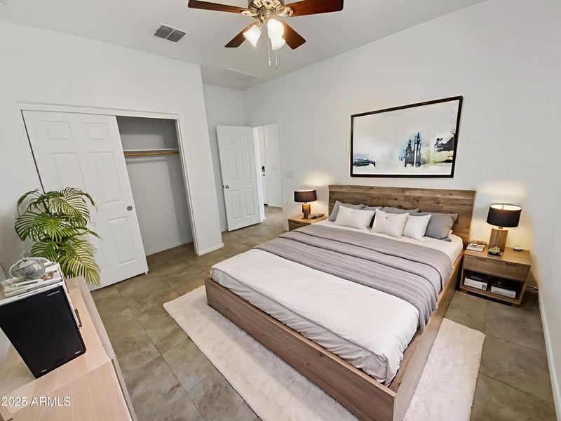 18778 Christy Dr, Surprise, AZ 85388