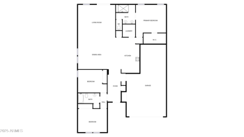 18778 Christy Dr, Surprise, AZ 85388