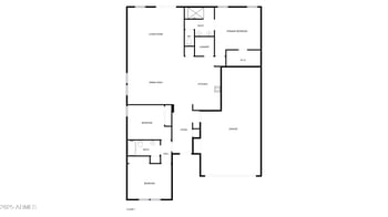 18778 Christy Dr, Surprise, AZ 85388