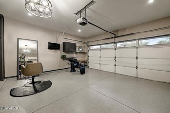 18778 90th Way, Scottsdale, AZ 85255