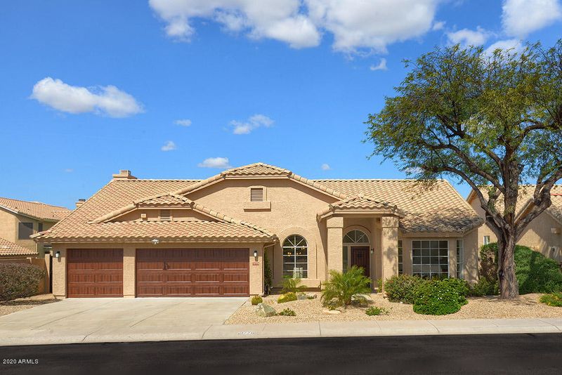 18778 N 93rd St, Scottsdale, AZ 85255