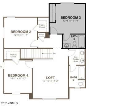 18778 Panchito Dr, Gold Canyon, AZ 85118