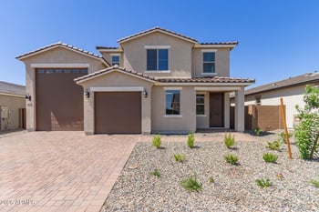 18778 Panchito Dr, Gold Canyon, AZ 85118