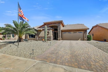 18779 89th Ave, Peoria, AZ 85382