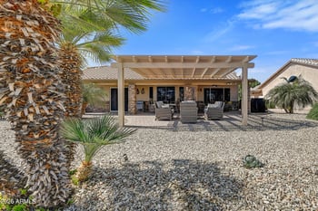 18779 89th Ave, Peoria, AZ 85382