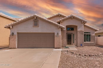 1878 Drake Dr, Tempe, AZ 85283