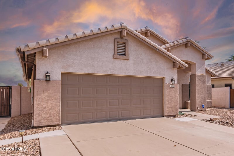 1878 Drake Dr, Tempe, AZ 85283