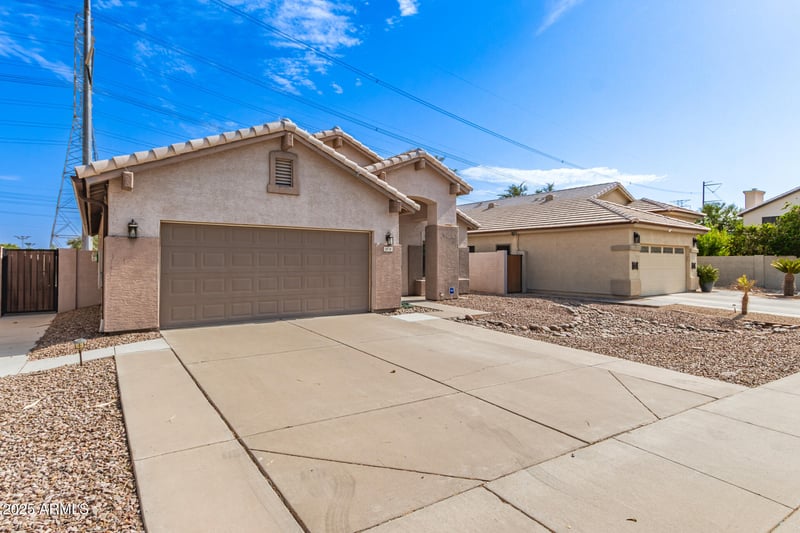 1878 Drake Dr, Tempe, AZ 85283