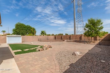 1878 Drake Dr, Tempe, AZ 85283