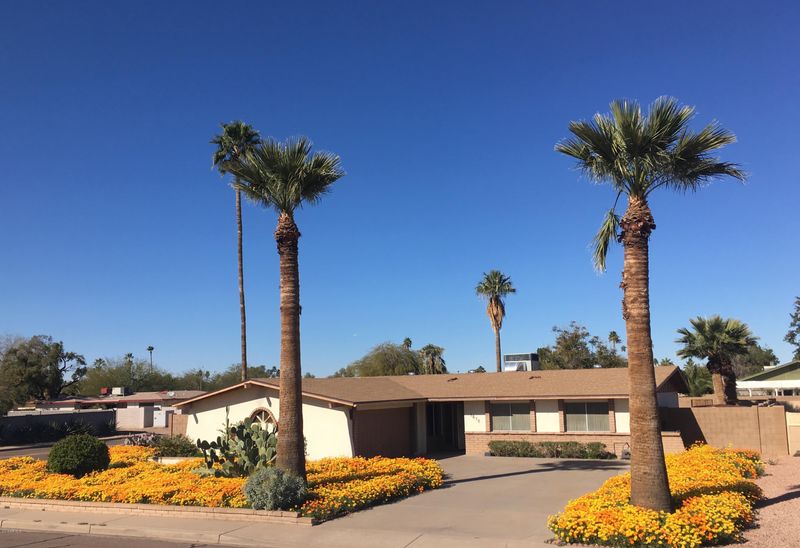 1878 E Watson Dr, Tempe, AZ 85283