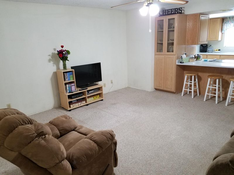 1878 E Watson Dr, Tempe, AZ 85283